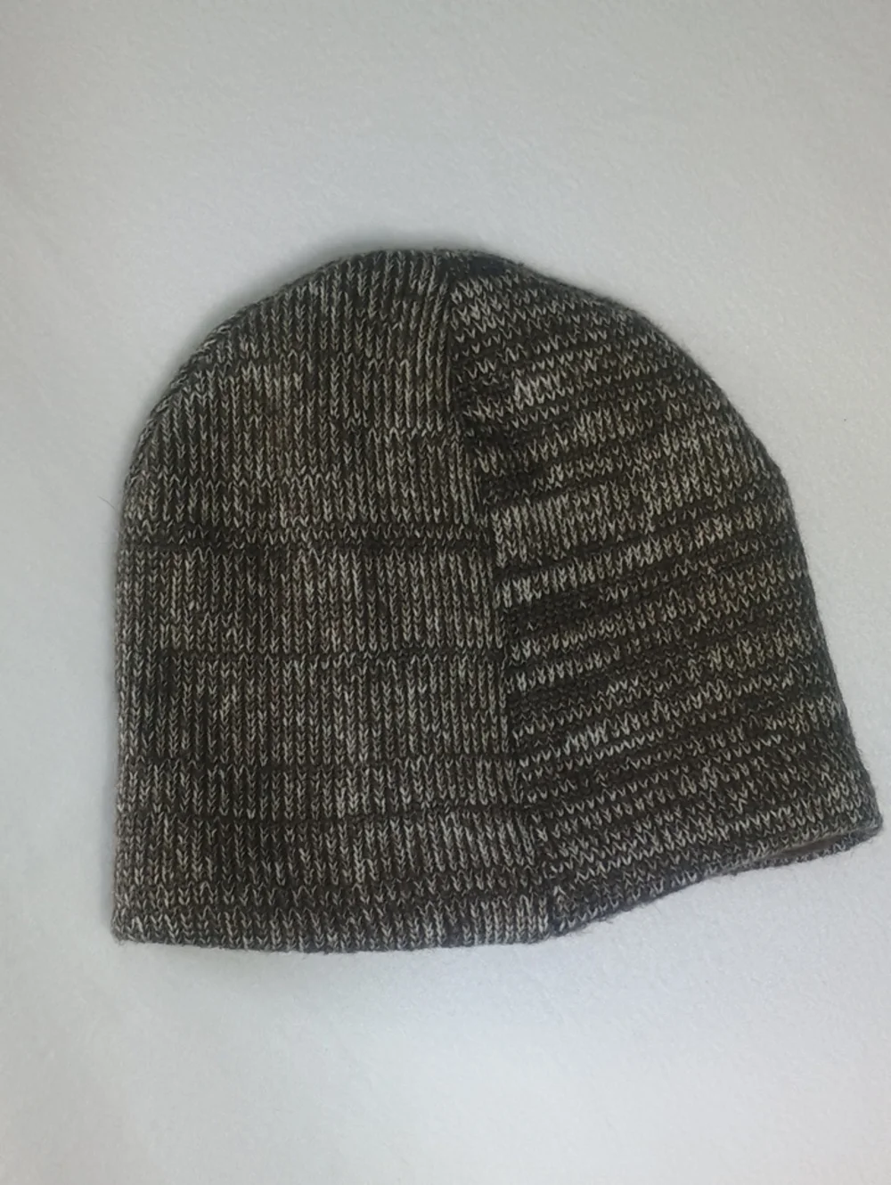 Harley-Davidson Beanie Hat One Size